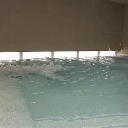 Hotel Lo Moli De Rosquilles *