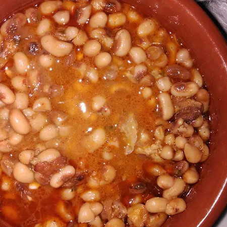 Lo Moli De Rosquilles Hotel